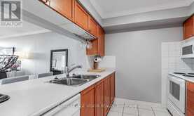 1224 - 18 MONDEO DRIVE Toronto