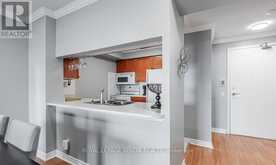 1224 - 18 MONDEO DRIVE Toronto