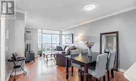 1224 - 18 MONDEO DRIVE Toronto