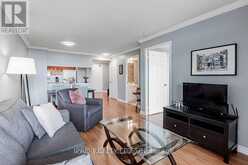 1224 - 18 MONDEO DRIVE Toronto