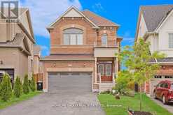 7 PARKER LANE New Tecumseth