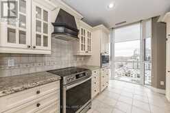 1003 - 1477 LAKESHORE ROAD Burlington