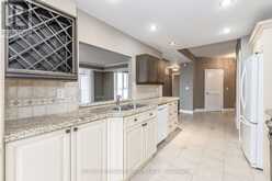 1003 - 1477 LAKESHORE ROAD Burlington