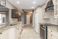 1003 - 1477 LAKESHORE ROAD Burlington