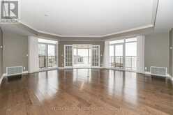 1003 - 1477 LAKESHORE ROAD Burlington