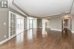 1003 - 1477 LAKESHORE ROAD Burlington