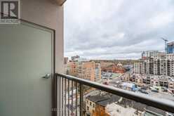 1003 - 1477 LAKESHORE ROAD Burlington