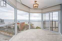 1003 - 1477 LAKESHORE ROAD Burlington