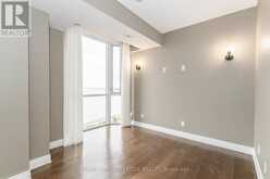 1003 - 1477 LAKESHORE ROAD Burlington