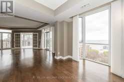 1003 - 1477 LAKESHORE ROAD Burlington