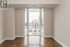 1003 - 1477 LAKESHORE ROAD Burlington