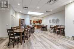 1003 - 1477 LAKESHORE ROAD Burlington