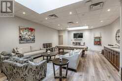 1003 - 1477 LAKESHORE ROAD Burlington