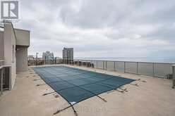 1003 - 1477 LAKESHORE ROAD Burlington