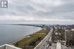 1003 - 1477 LAKESHORE ROAD Burlington