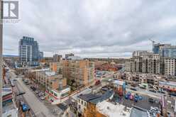 1003 - 1477 LAKESHORE ROAD Burlington