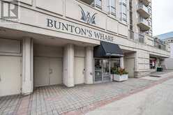 1003 - 1477 LAKESHORE ROAD Burlington