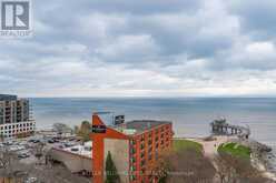 1003 - 1477 LAKESHORE ROAD Burlington