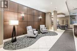 1003 - 1477 LAKESHORE ROAD Burlington