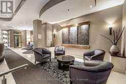 1003 - 1477 LAKESHORE ROAD Burlington