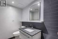 413 - 160 FLEMINGTON ROAD Toronto