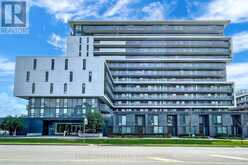 413 - 160 FLEMINGTON ROAD Toronto