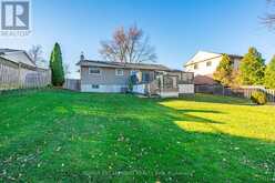 3395 TISDALE ROAD Hamilton