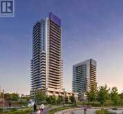 505 - 25 MCMAHON DRIVE Toronto