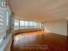 1704 - 10 TORRESDALE AVENUE Toronto