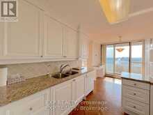 1704 - 10 TORRESDALE AVENUE Toronto