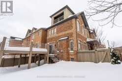 67 HOPEWELL STREET Vaughan