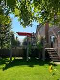 67 HOPEWELL STREET Vaughan