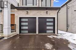 363 PENN AVENUE Newmarket