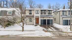 363 PENN AVENUE Newmarket