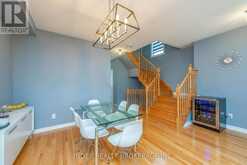 26 - 10 PORTER AVENUE Vaughan