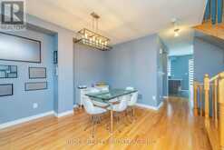 26 - 10 PORTER AVENUE Vaughan