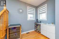 26 - 10 PORTER AVENUE Vaughan