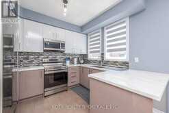 26 - 10 PORTER AVENUE Vaughan