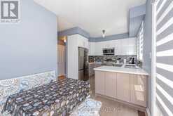 26 - 10 PORTER AVENUE Vaughan