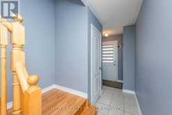 26 - 10 PORTER AVENUE Vaughan