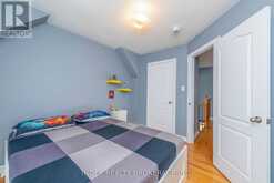 26 - 10 PORTER AVENUE Vaughan