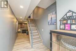 26 - 10 PORTER AVENUE Vaughan