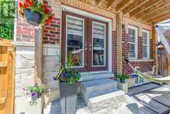 26 - 10 PORTER AVENUE Vaughan