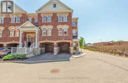 26 - 10 PORTER AVENUE Vaughan