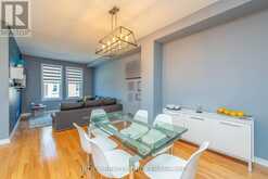 26 - 10 PORTER AVENUE Vaughan