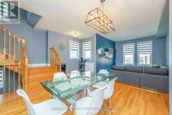 26 - 10 PORTER AVENUE Vaughan