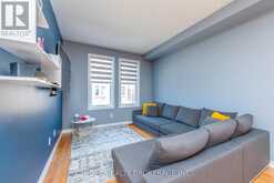 26 - 10 PORTER AVENUE Vaughan