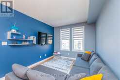 26 - 10 PORTER AVENUE Vaughan