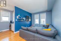 26 - 10 PORTER AVENUE Vaughan