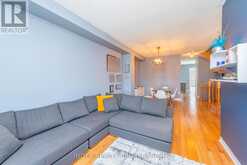 26 - 10 PORTER AVENUE Vaughan